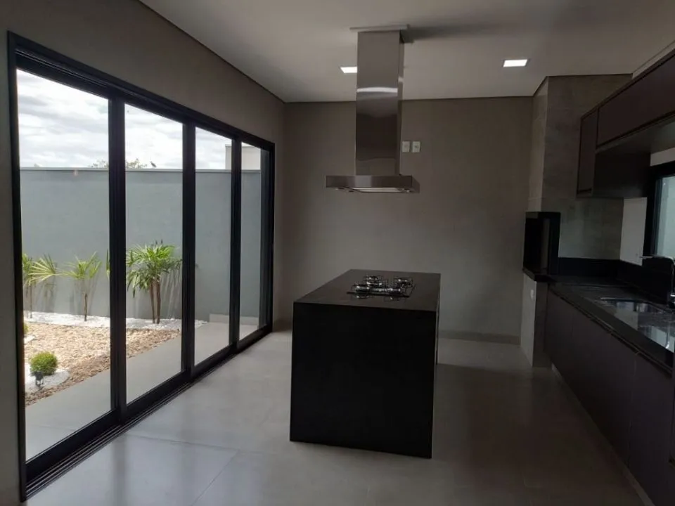 Casa de Condomínio à venda — foto 4 de 9