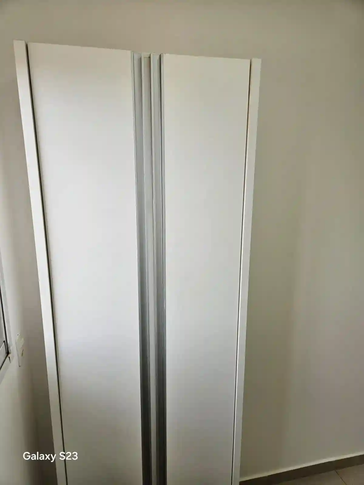 Apartamento com 2 quartos para aluguel, 51m² — foto 8 de 20