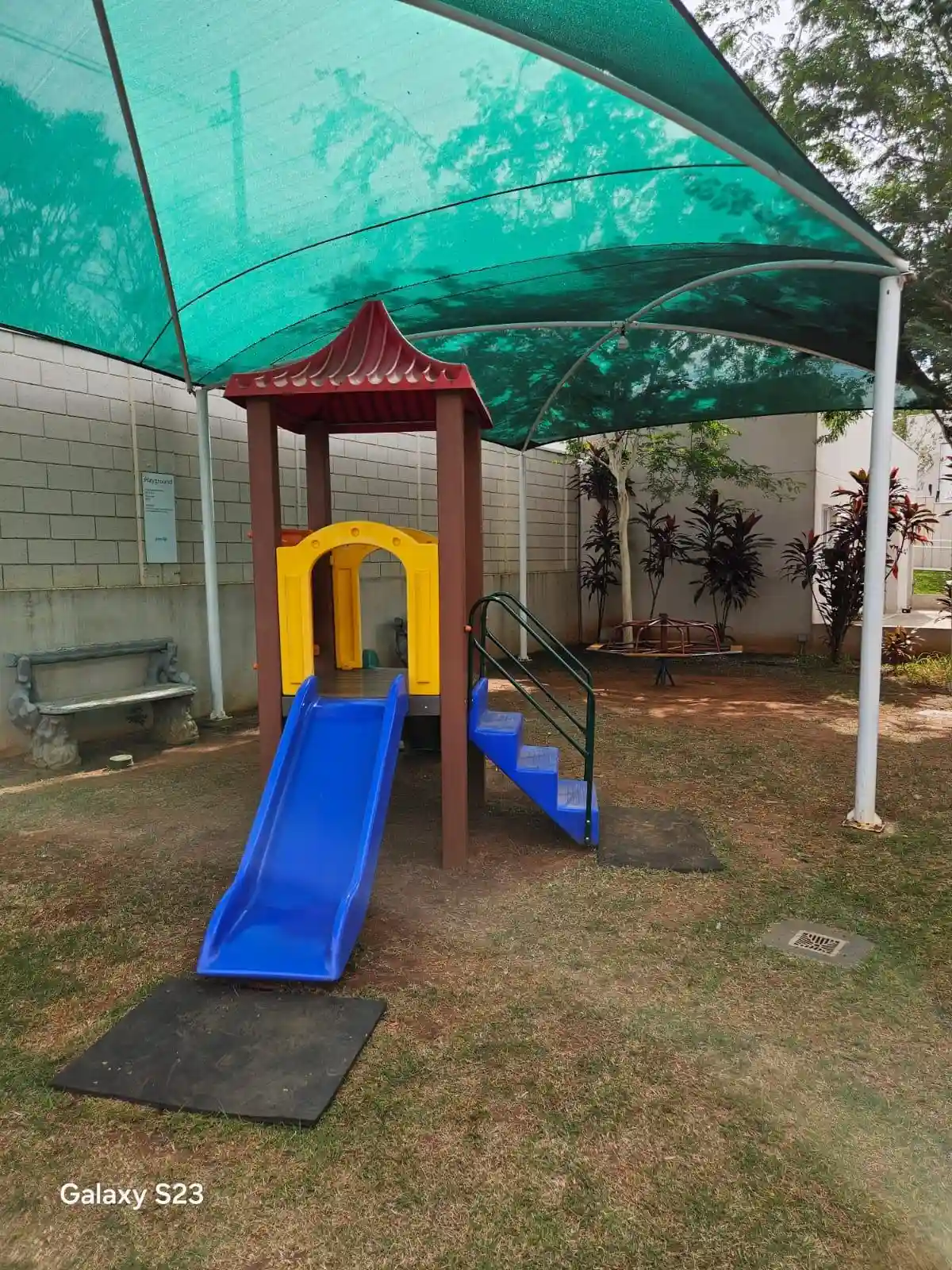 Apartamento com 2 quartos para aluguel, 51m² — foto 17 de 20