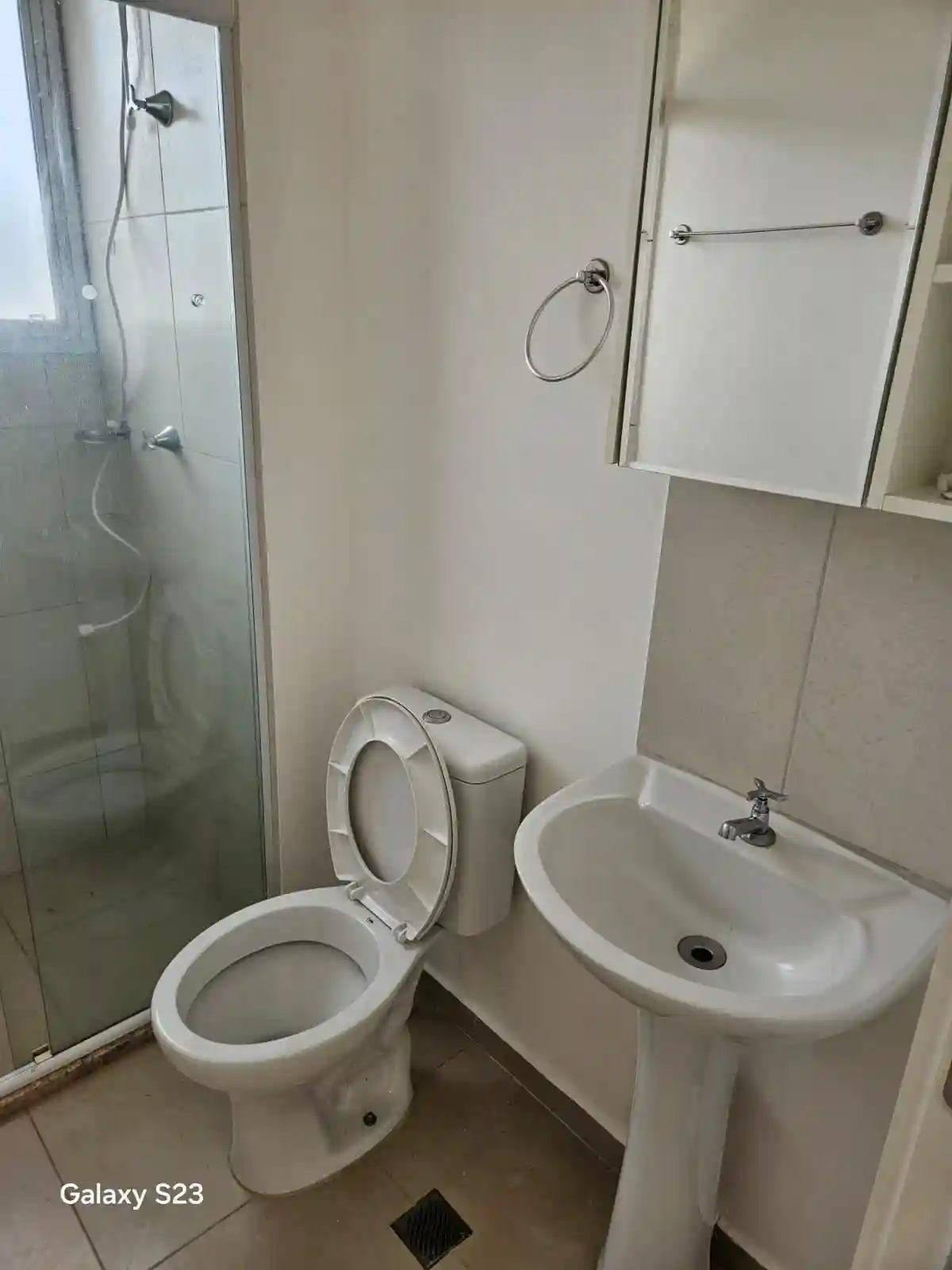 Apartamento com 2 quartos para aluguel, 51m² — foto 11 de 20