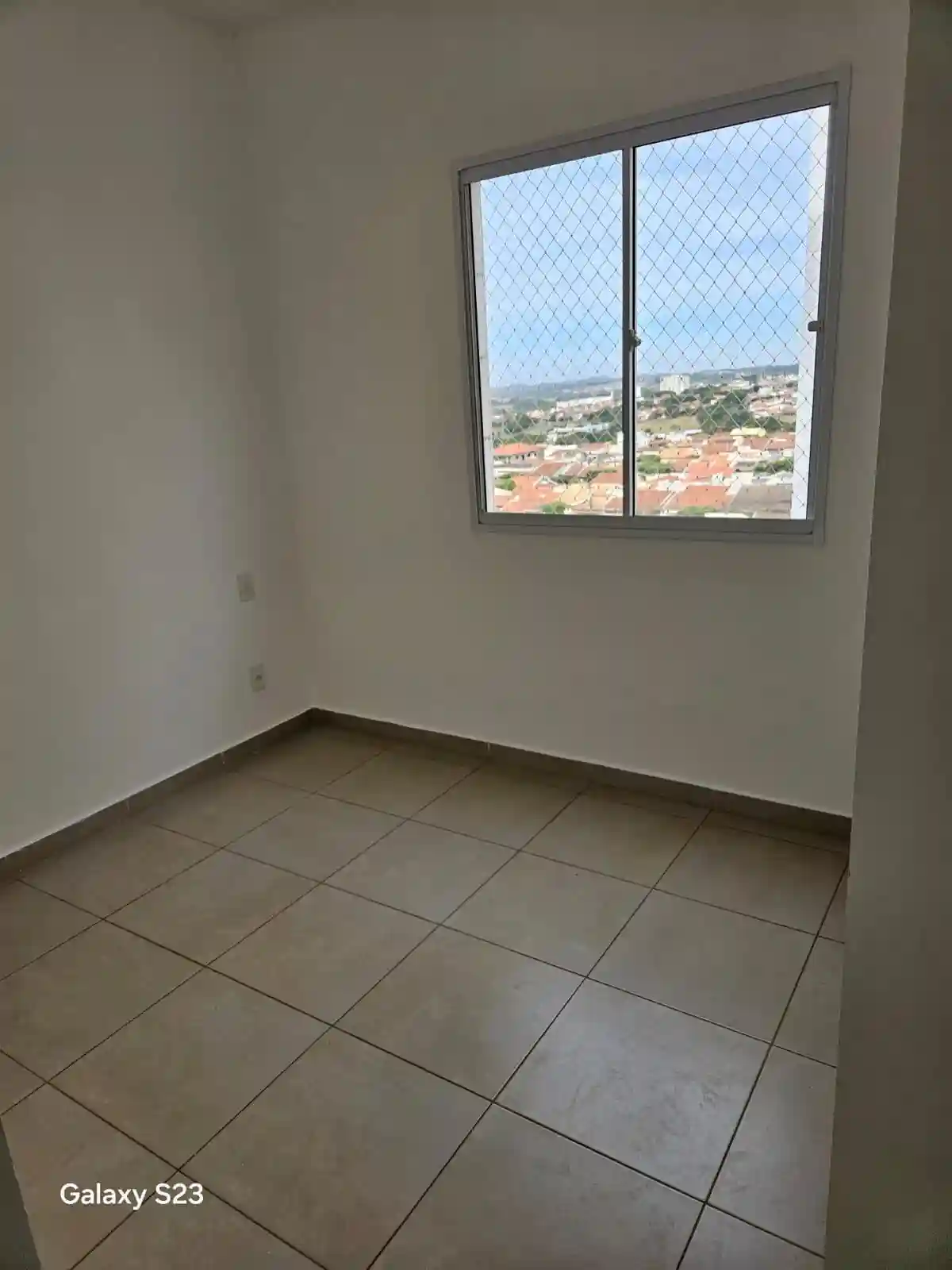 Apartamento com 2 quartos para aluguel, 51m² — foto 13 de 20