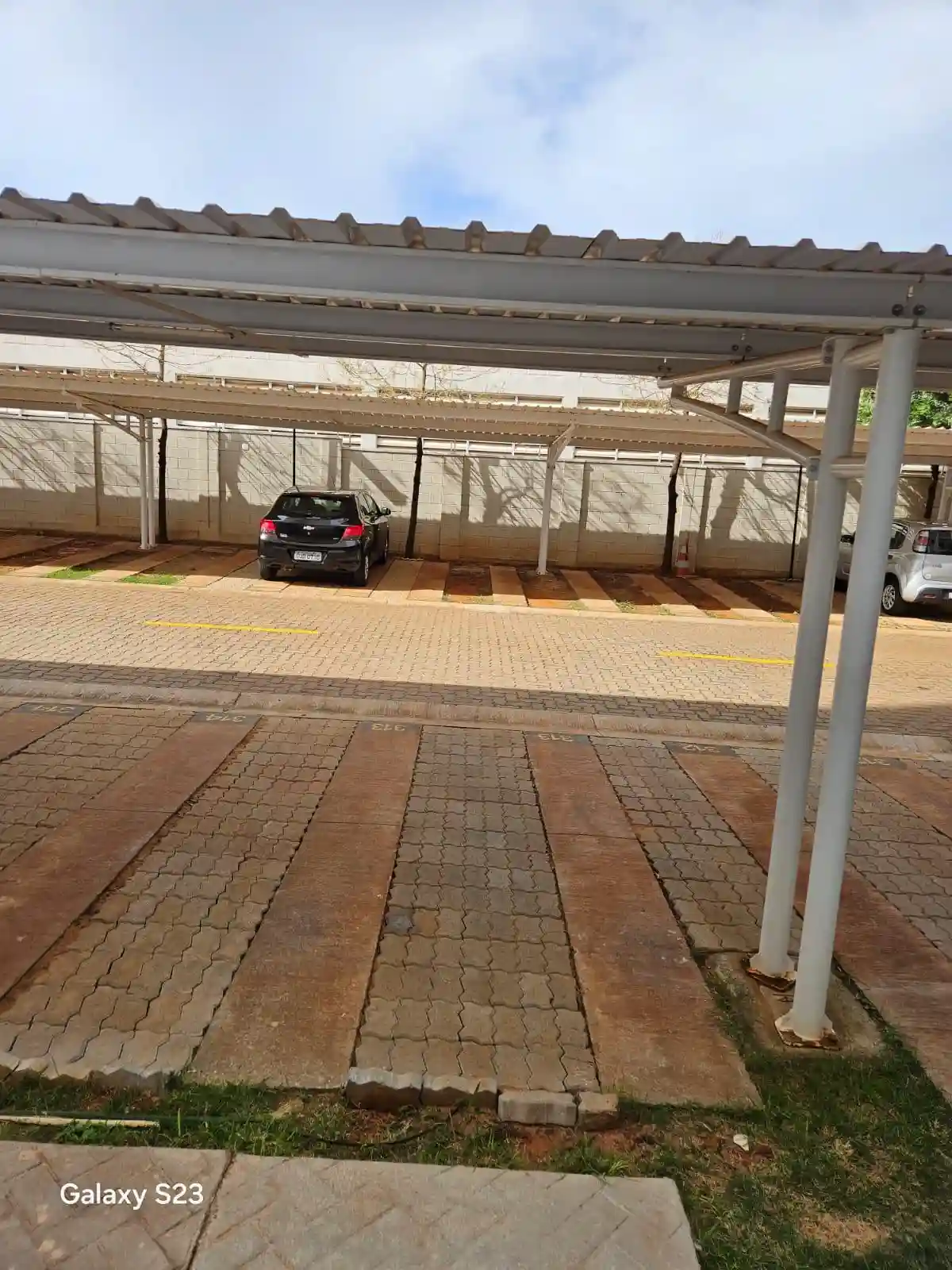 Apartamento com 2 quartos para aluguel, 51m² — foto 14 de 20