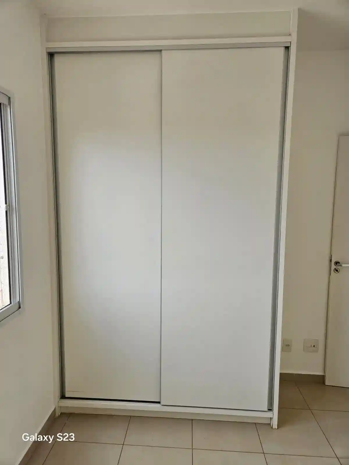 Apartamento com 2 quartos para aluguel, 51m² — foto 7 de 20