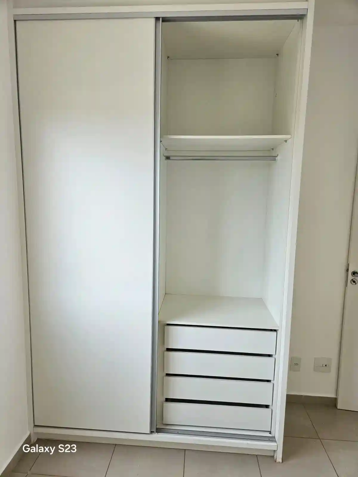 Apartamento com 2 quartos para aluguel, 51m² — foto 9 de 20