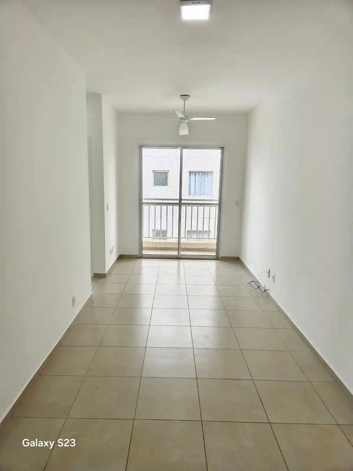 Apartamento com 2 quartos para aluguel, 51m² — foto 6 de 20