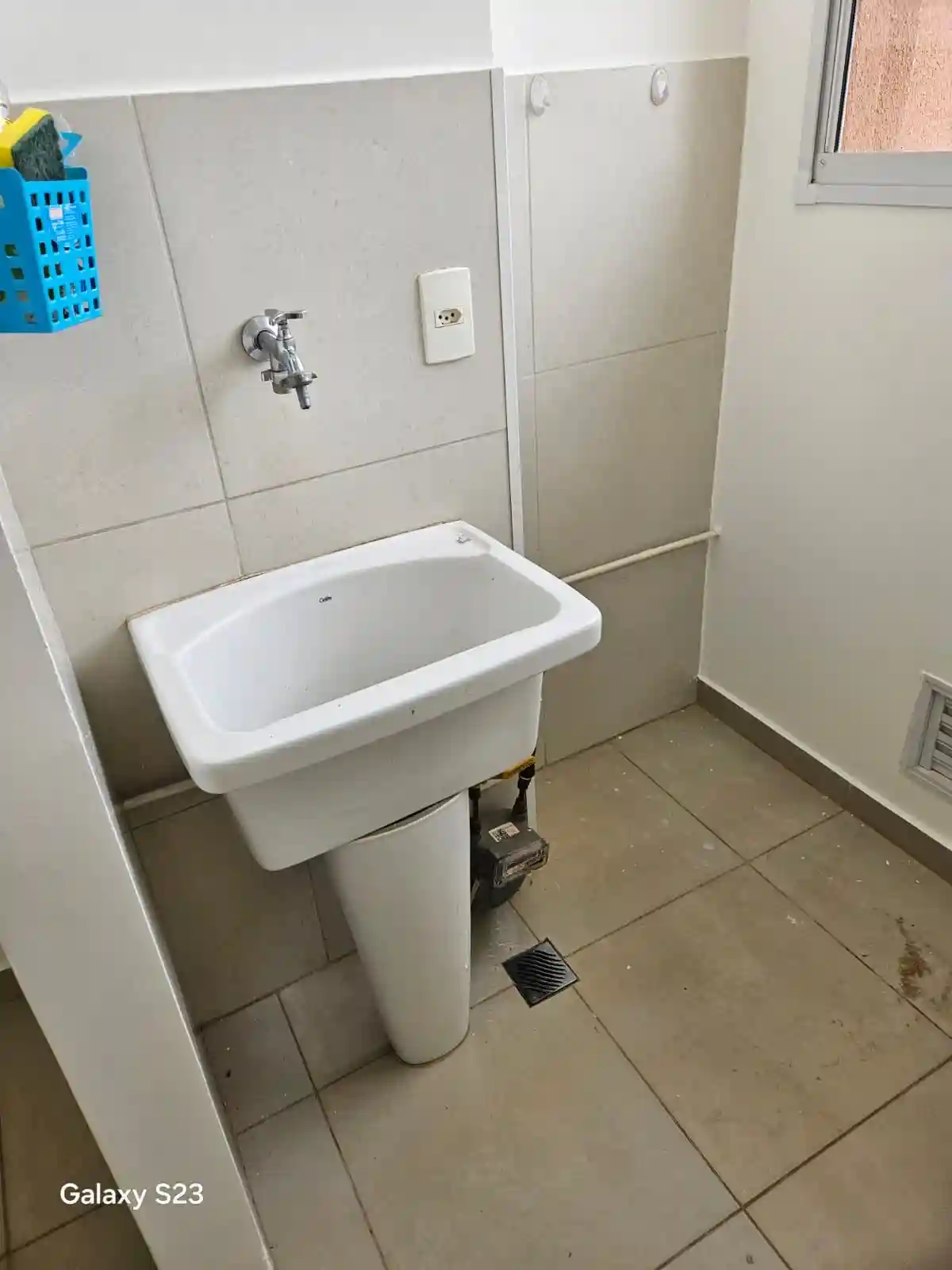 Apartamento com 2 quartos para aluguel, 51m² — foto 20 de 20