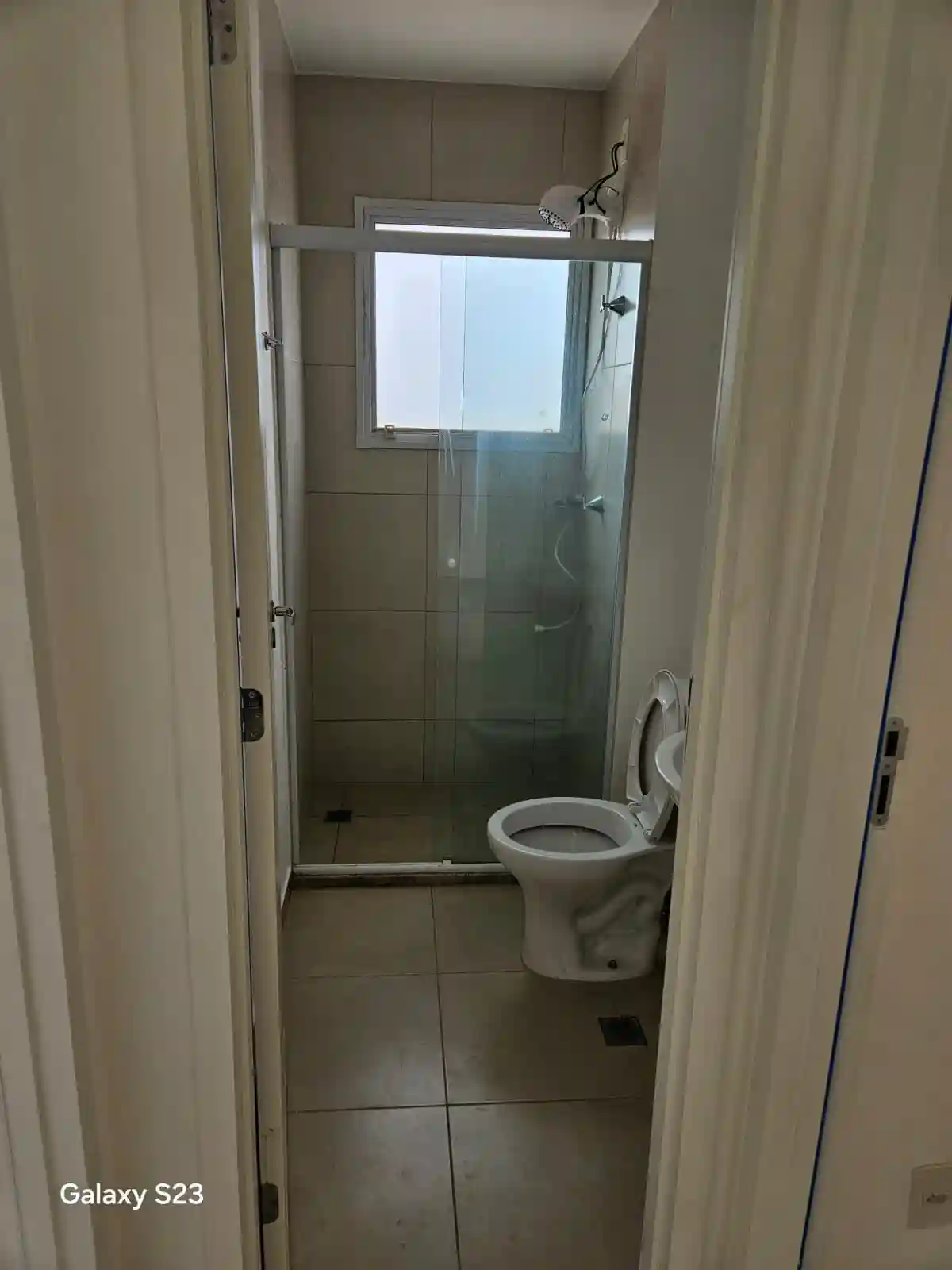 Apartamento com 2 quartos para aluguel, 51m² — foto 12 de 20