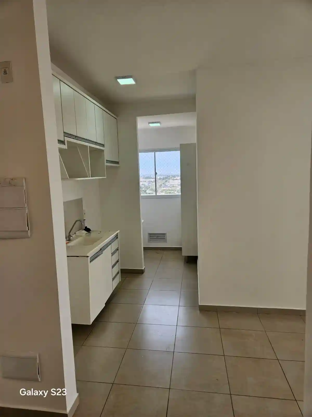 Apartamento com 2 quartos para aluguel, 51m² — foto 5 de 20
