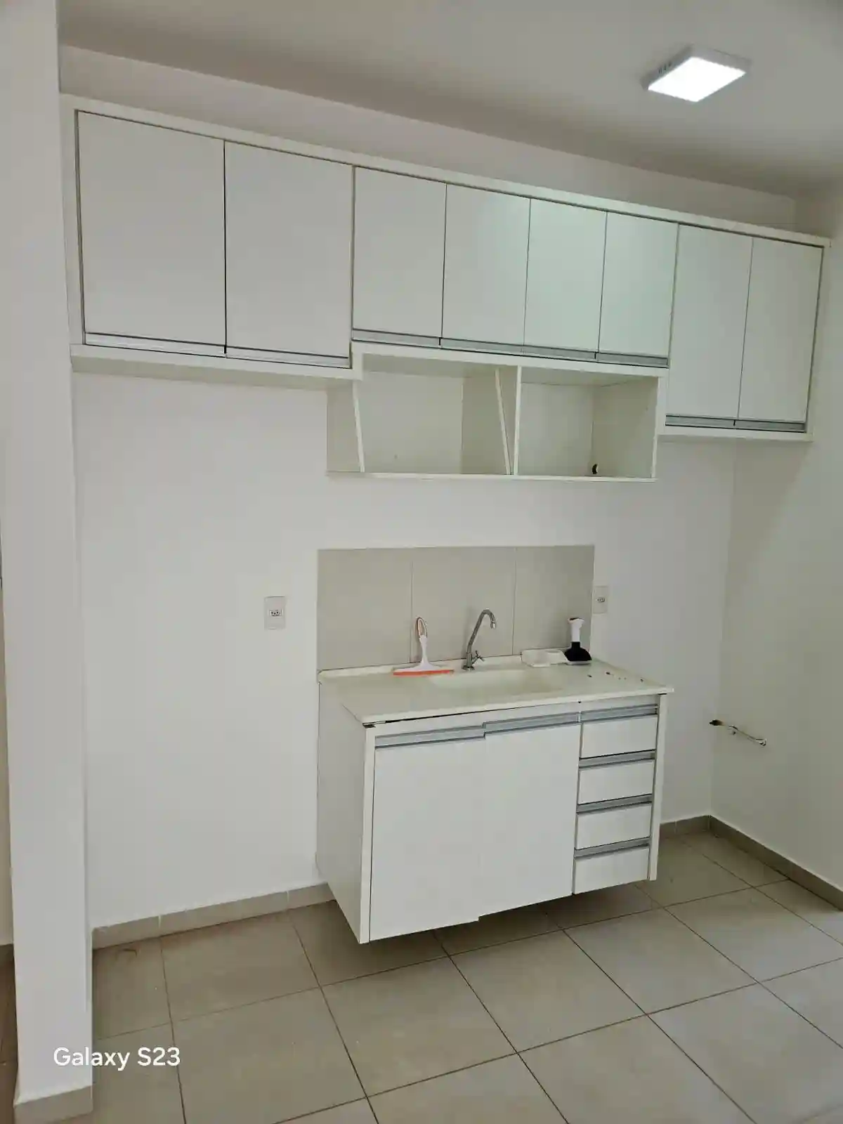 Apartamento com 2 quartos para aluguel, 51m² — foto 4 de 20