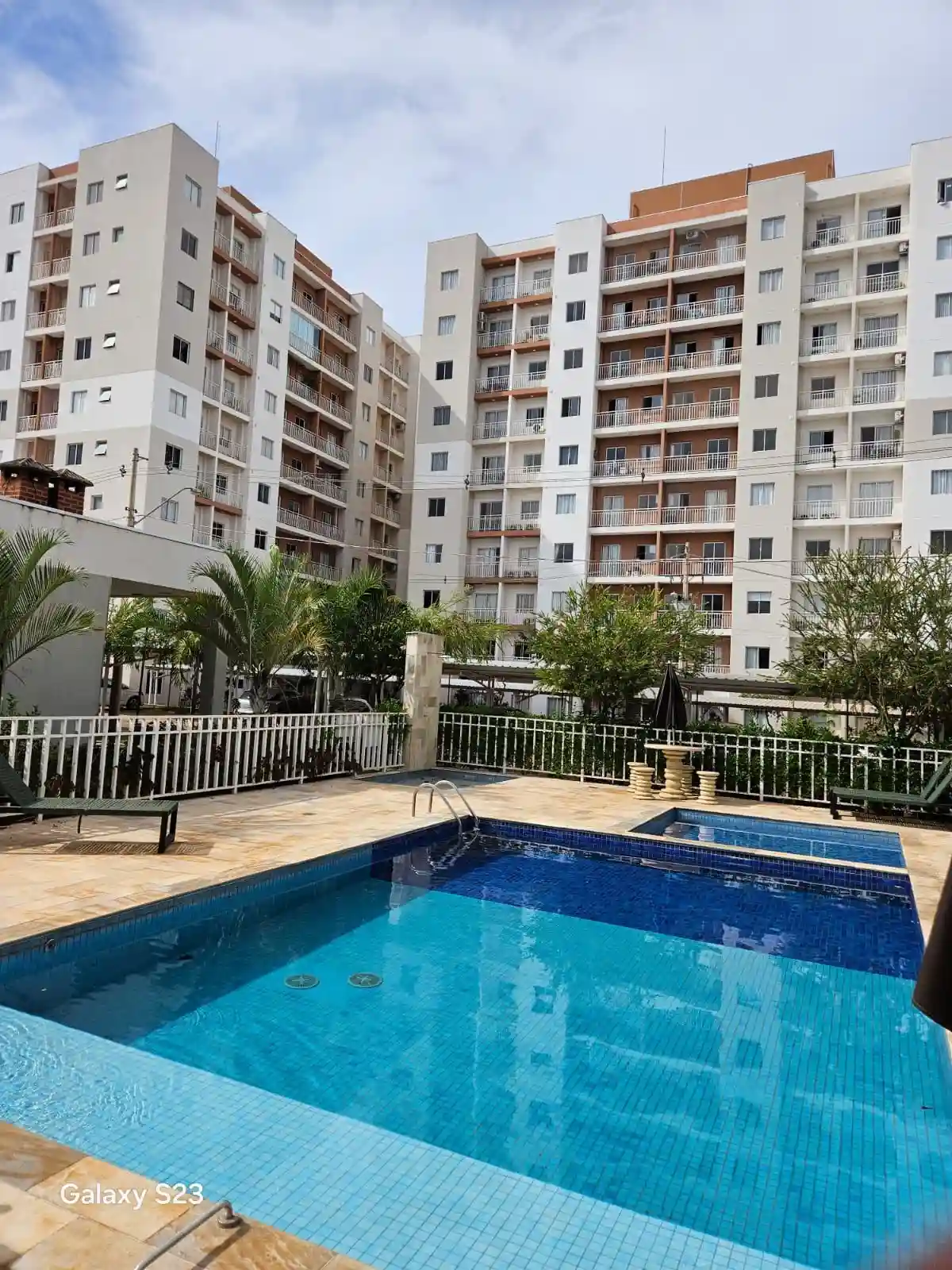 Apartamento com 2 quartos para aluguel, 51m² — foto 1 de 20