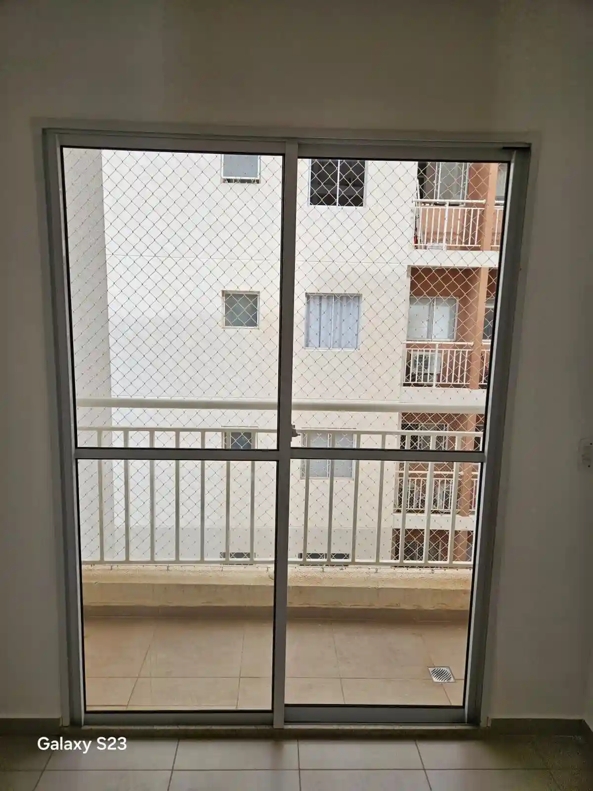 Apartamento com 2 quartos para aluguel, 51m² — foto 10 de 20