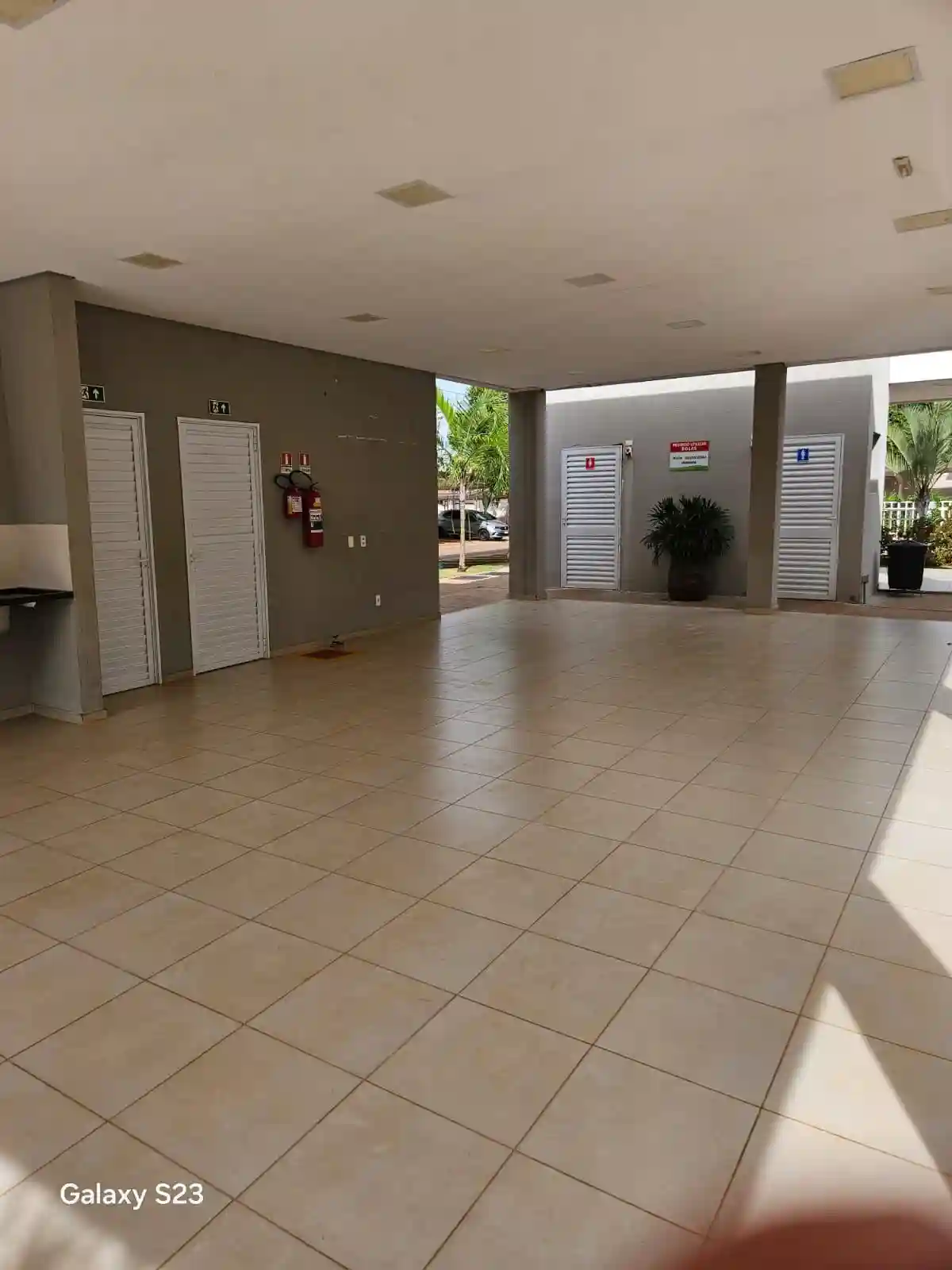 Apartamento com 2 quartos para aluguel, 51m² — foto 19 de 20