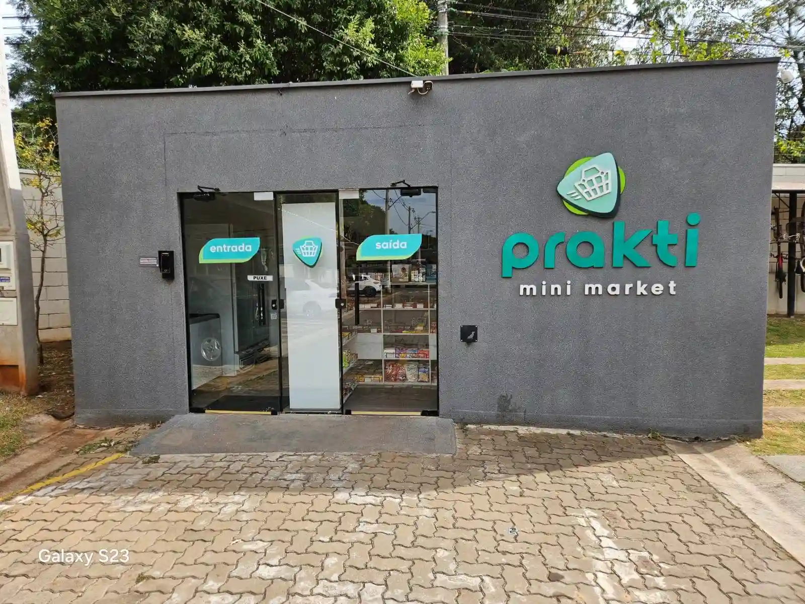 Apartamento com 2 quartos para aluguel, 51m² — foto 16 de 20