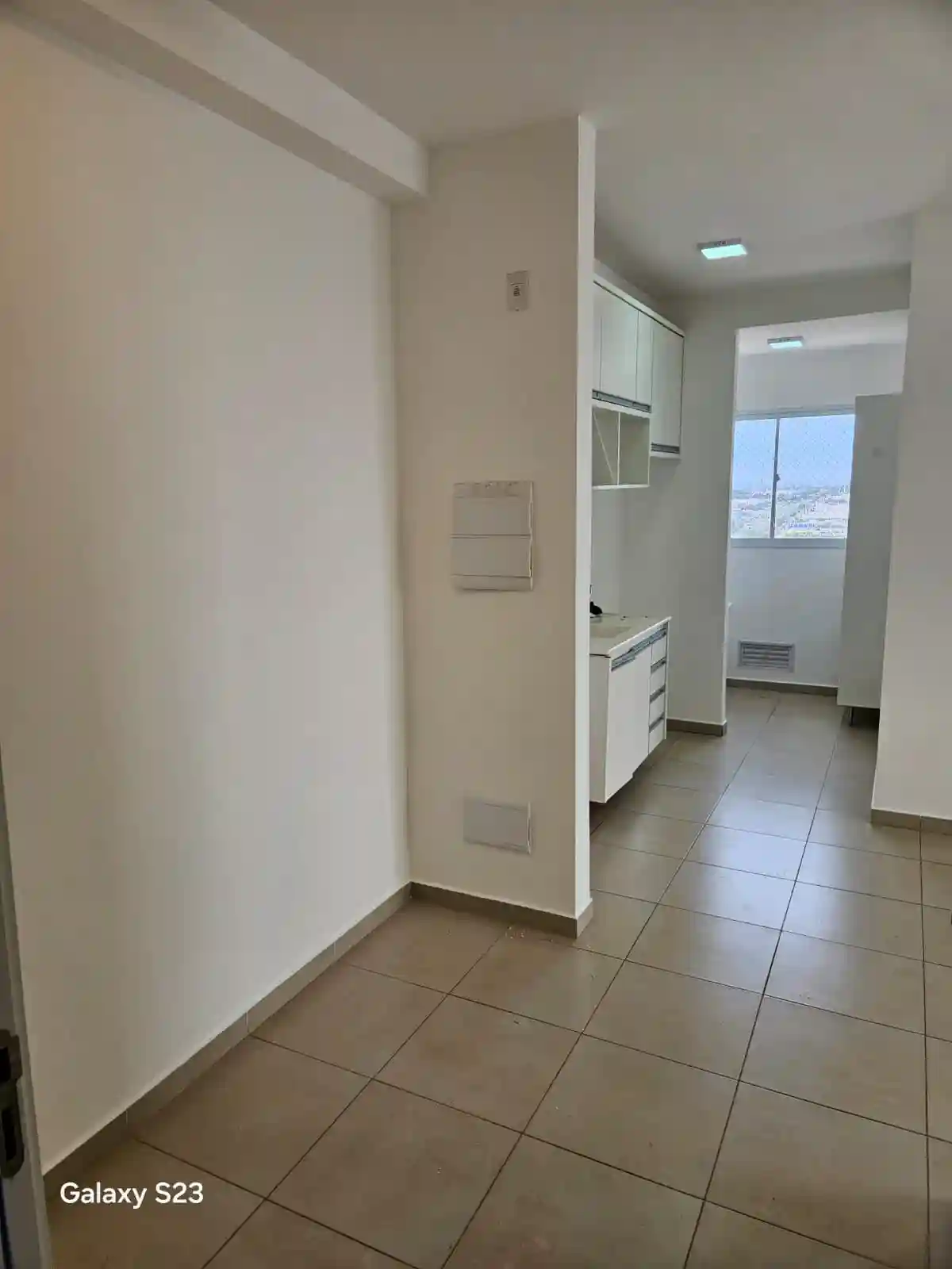 Apartamento com 2 quartos para aluguel, 51m² — foto 3 de 20