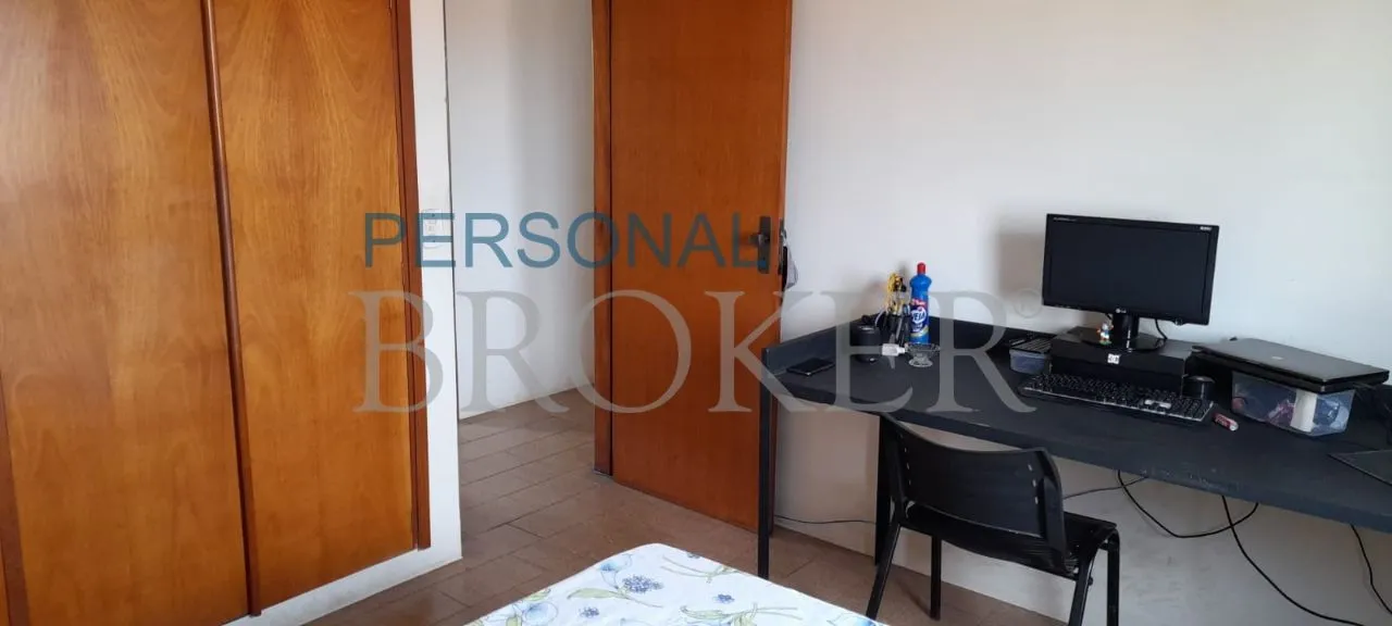 Apartamento à venda — foto 1 de 3