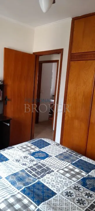 Apartamento à venda — foto 2 de 3