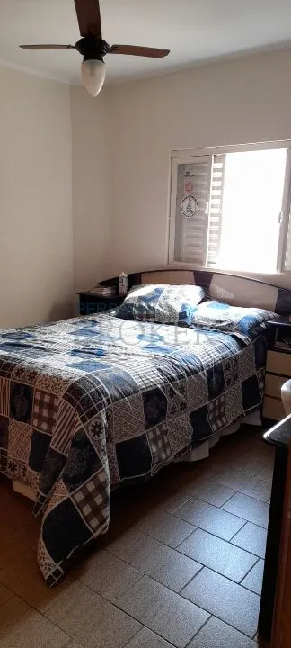Apartamento à venda — foto 3 de 3