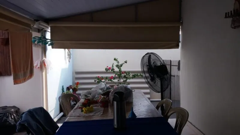Casa à venda — foto 2 de 8