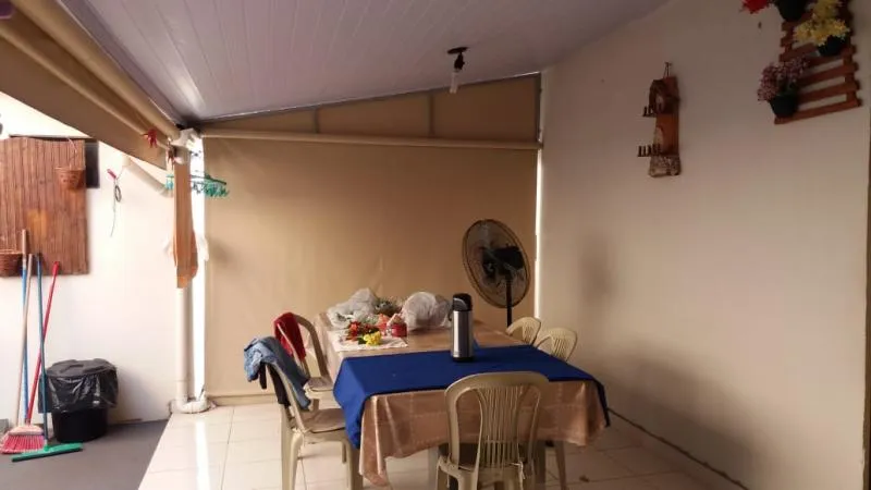 Casa à venda — foto 6 de 8
