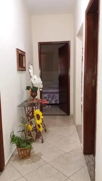 Casa à venda — foto 3 de 8