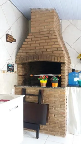 Casa à venda — foto 7 de 8