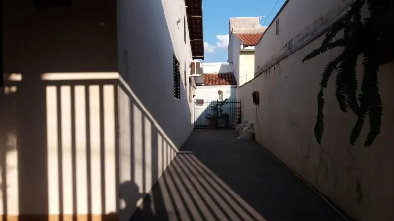 Casa à venda — foto 8 de 8