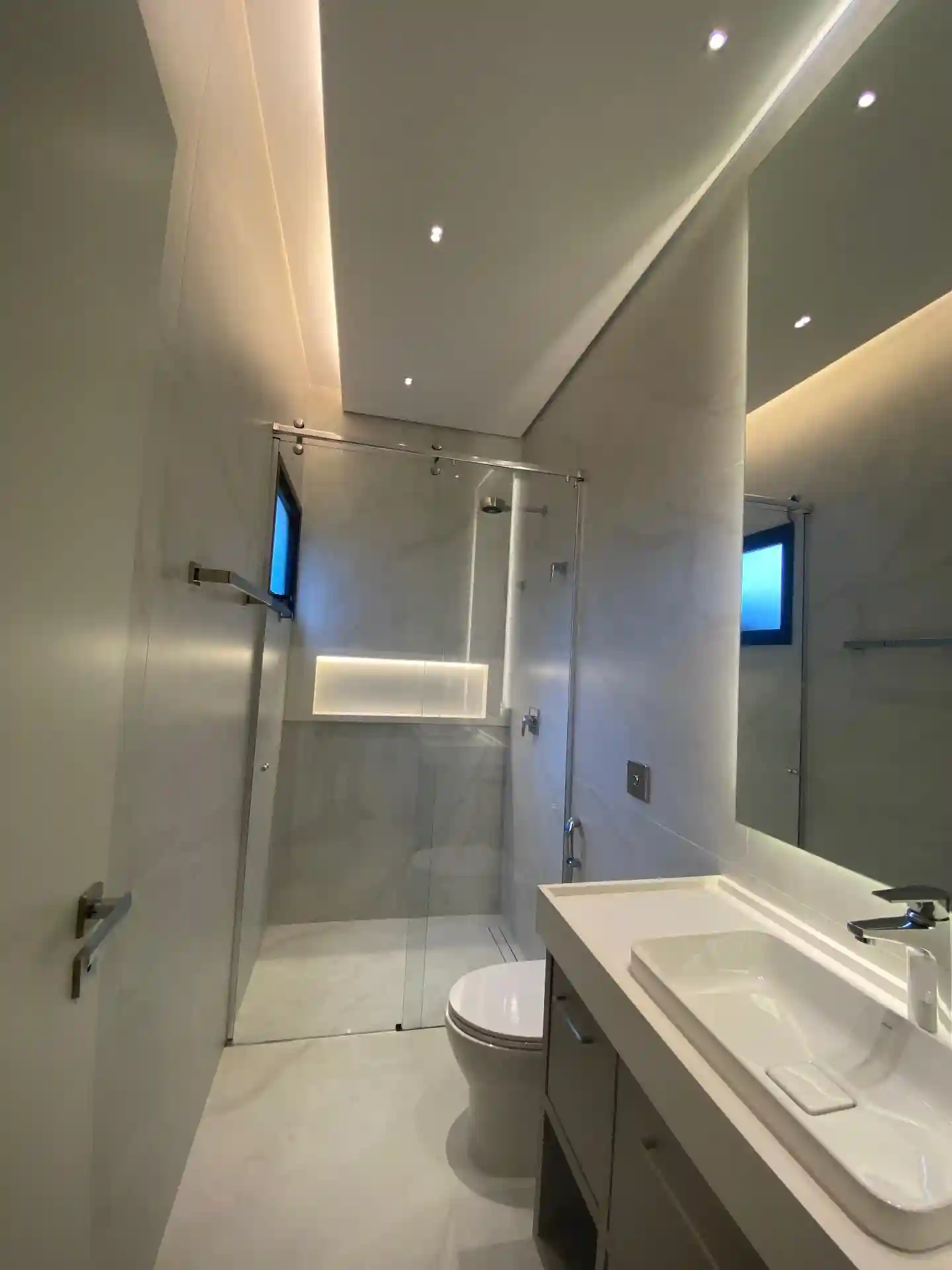 Casa de Condomínio com 3 quartos à venda, 477m² — foto 23 de 28