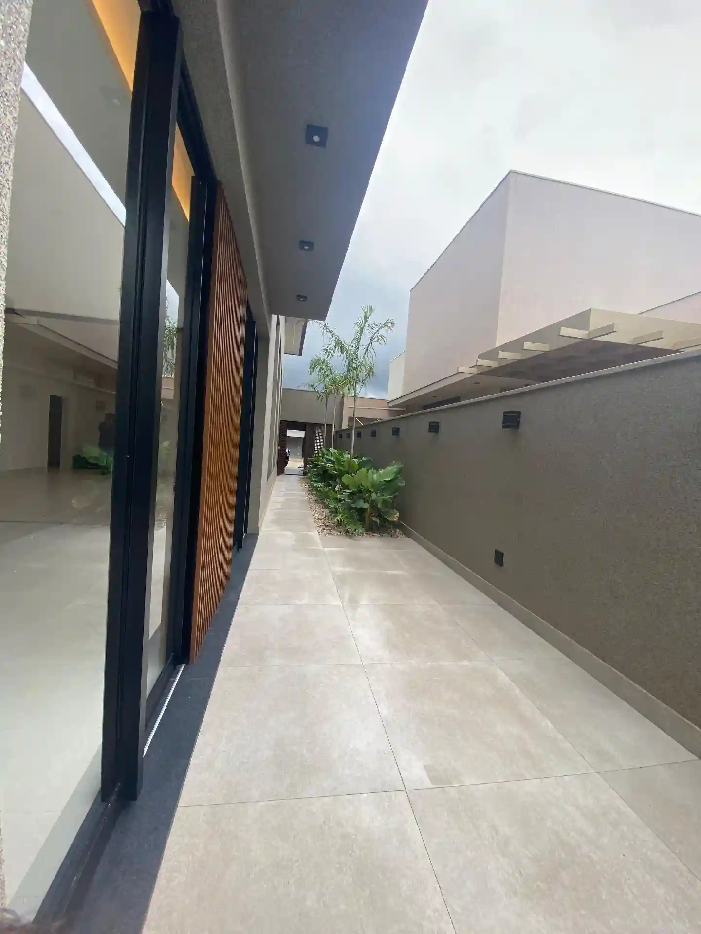 Casa de Condomínio com 3 quartos à venda, 477m² — foto 24 de 28