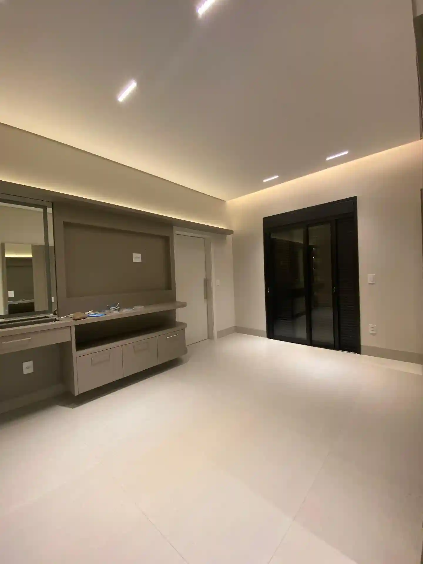 Casa de Condomínio com 3 quartos à venda, 477m² — foto 15 de 28