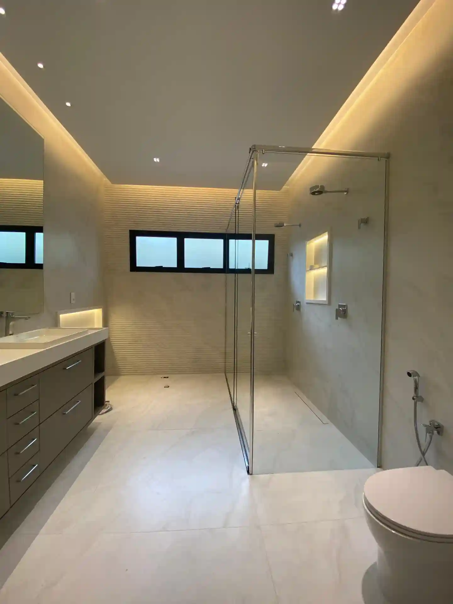 Casa de Condomínio com 3 quartos à venda, 477m² — foto 20 de 28