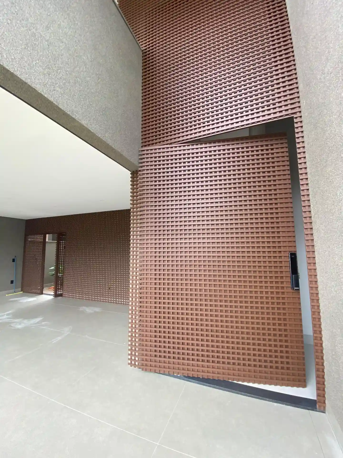 Casa de Condomínio com 3 quartos à venda, 477m² — foto 2 de 28