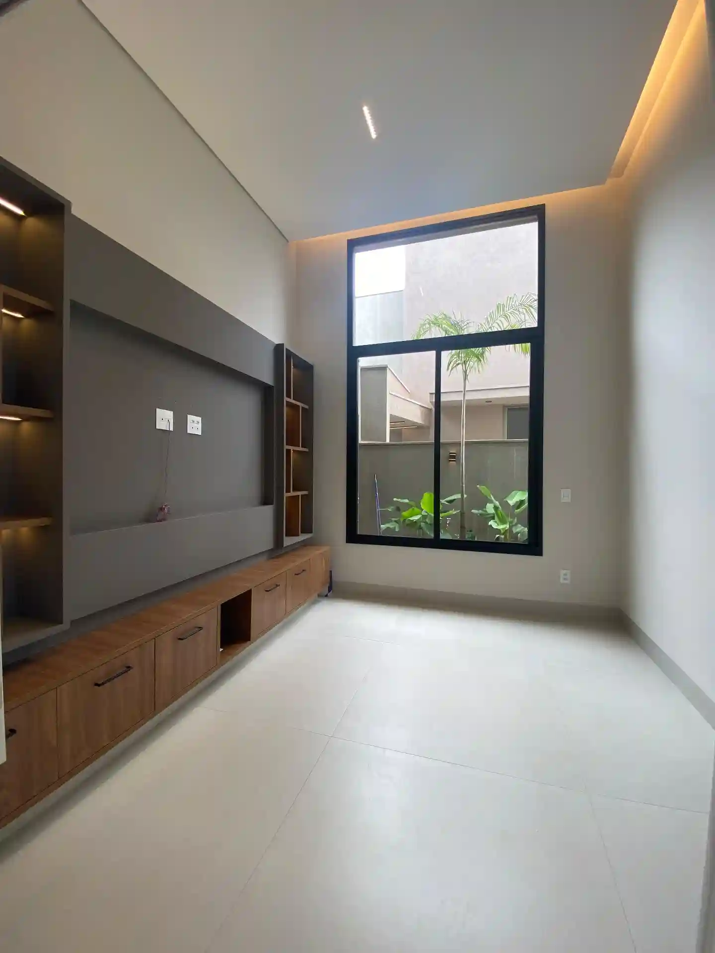 Casa de Condomínio com 3 quartos à venda, 477m² — foto 6 de 28