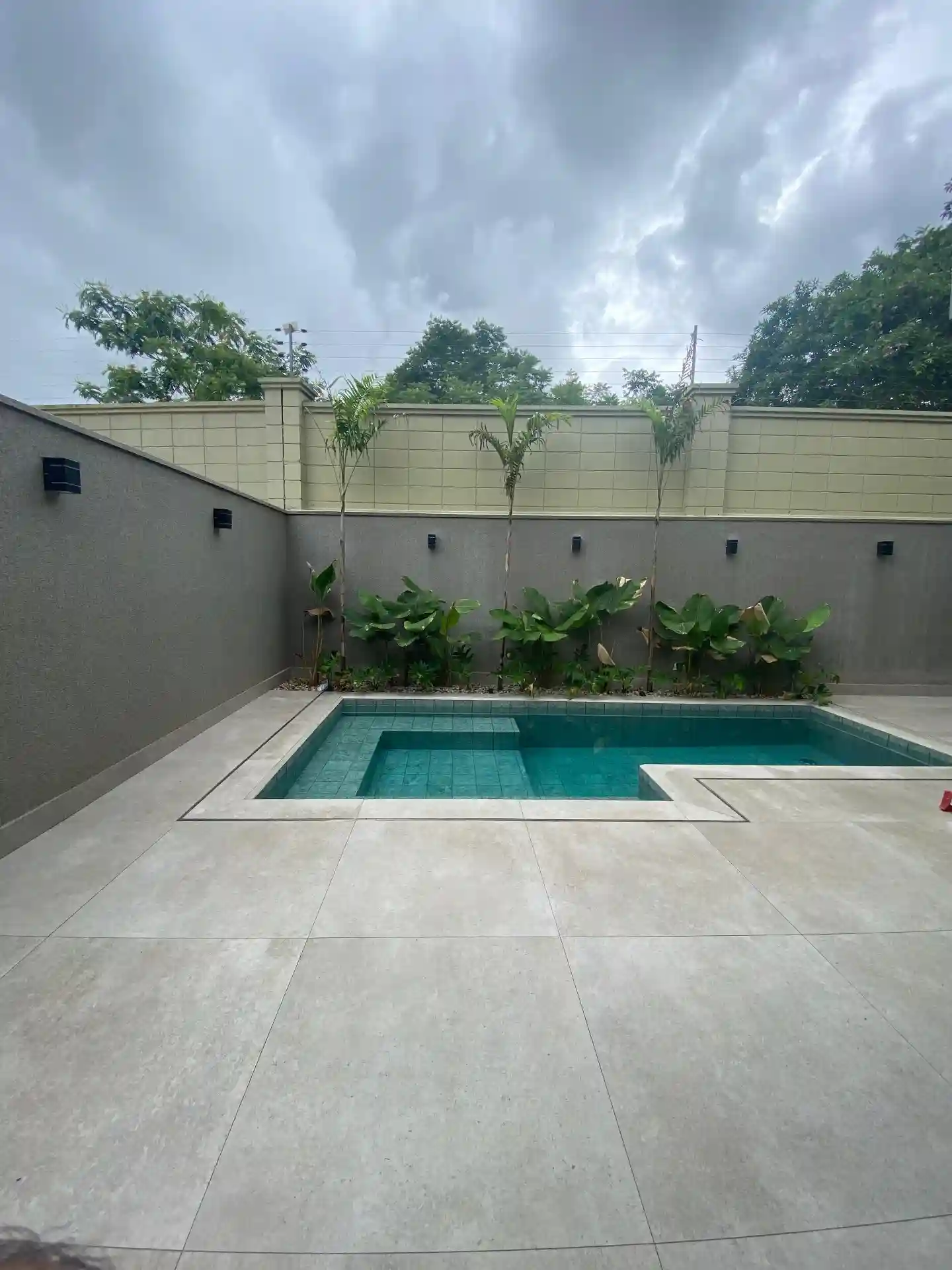 Casa de Condomínio com 3 quartos à venda, 477m² — foto 25 de 28