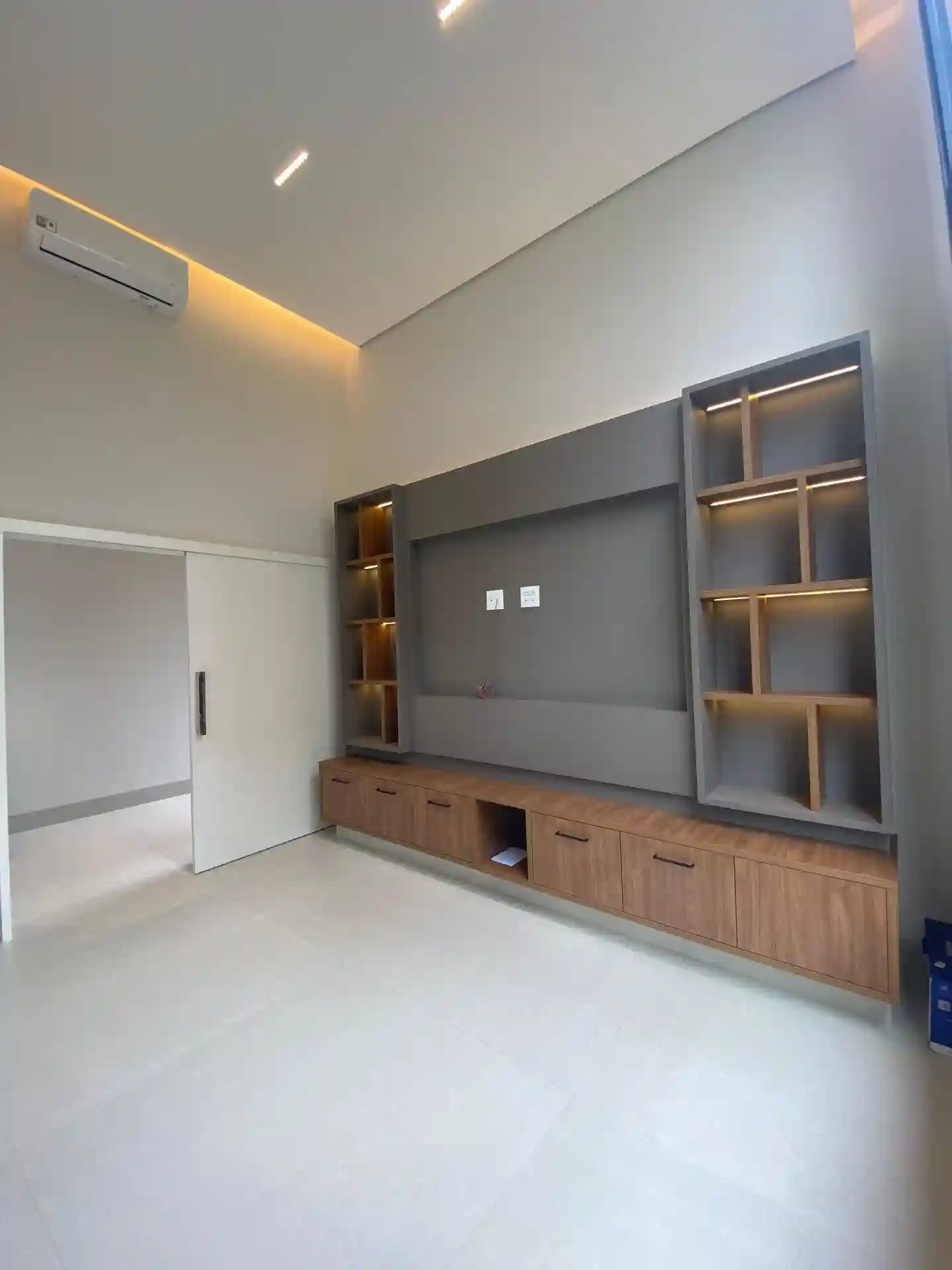 Casa de Condomínio com 3 quartos à venda, 477m² — foto 5 de 28