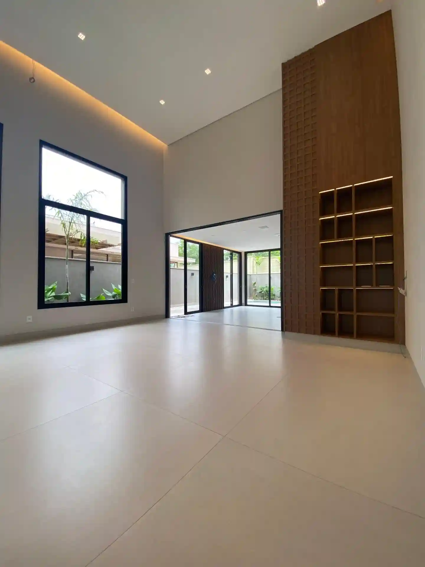 Casa de Condomínio com 3 quartos à venda, 477m² — foto 28 de 28