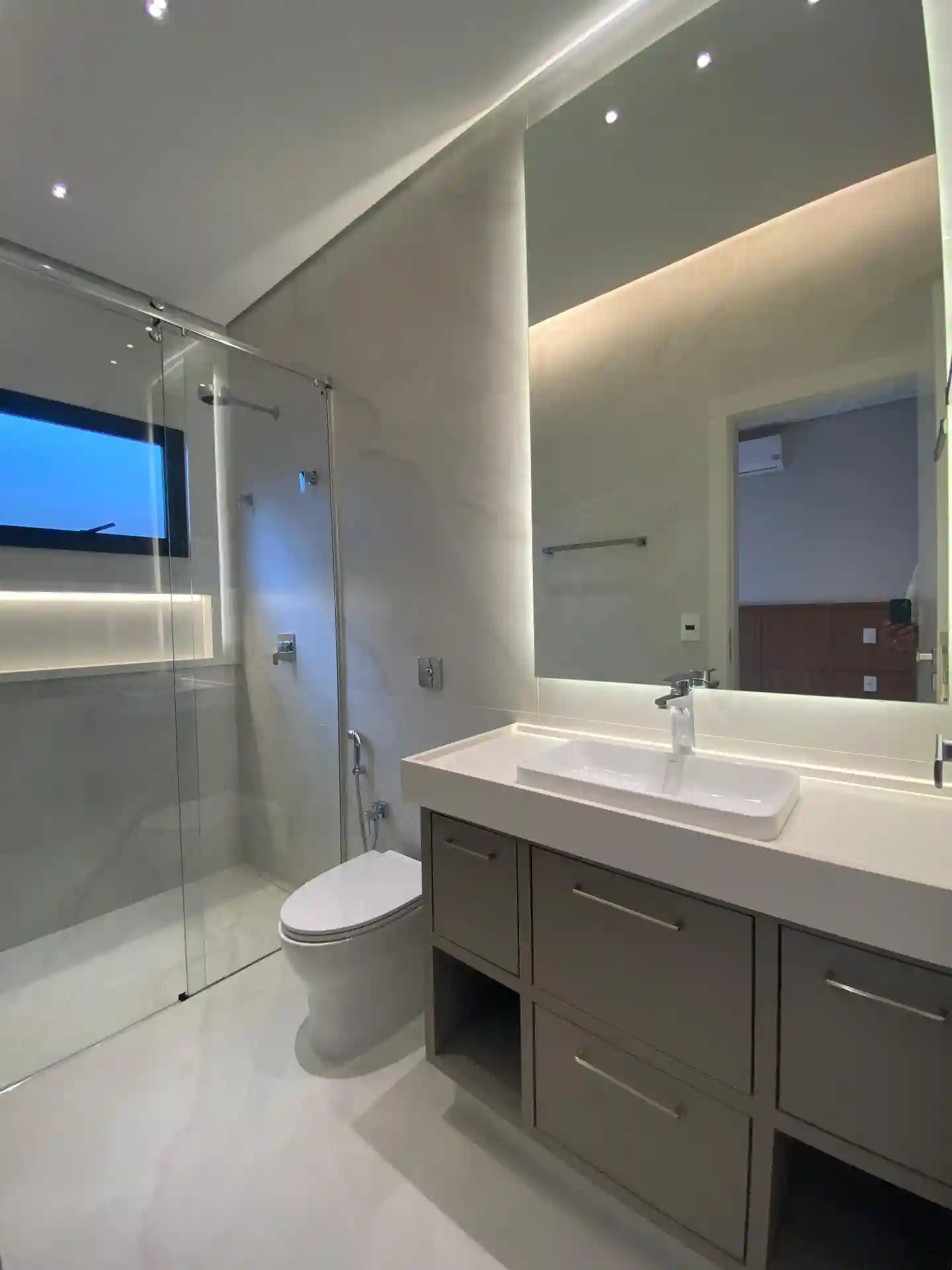 Casa de Condomínio com 3 quartos à venda, 477m² — foto 11 de 28