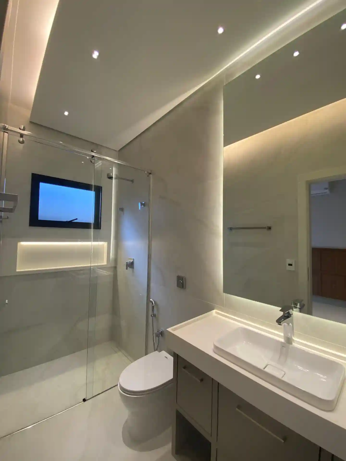 Casa de Condomínio com 3 quartos à venda, 477m² — foto 12 de 28