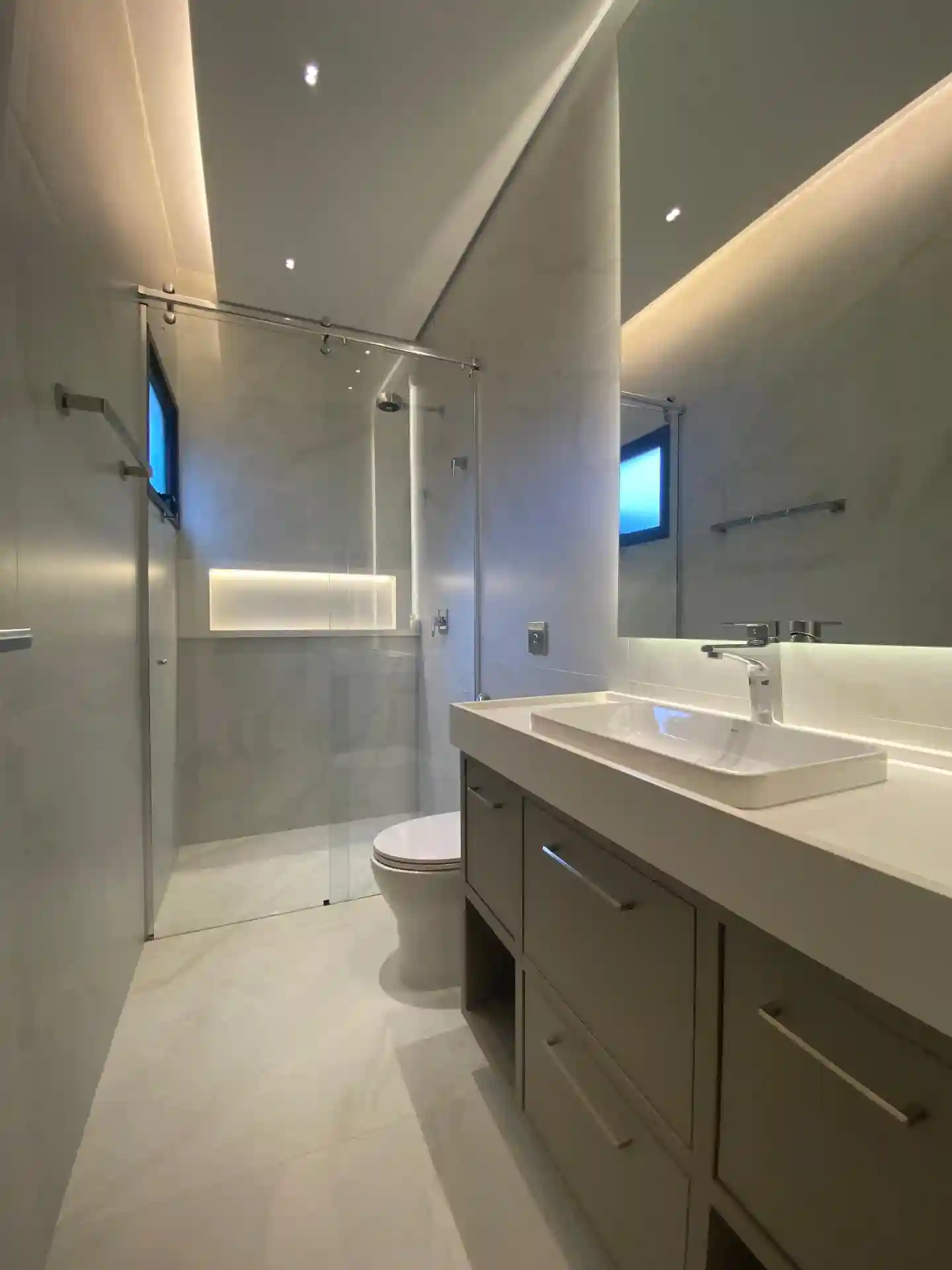 Casa de Condomínio com 3 quartos à venda, 477m² — foto 22 de 28