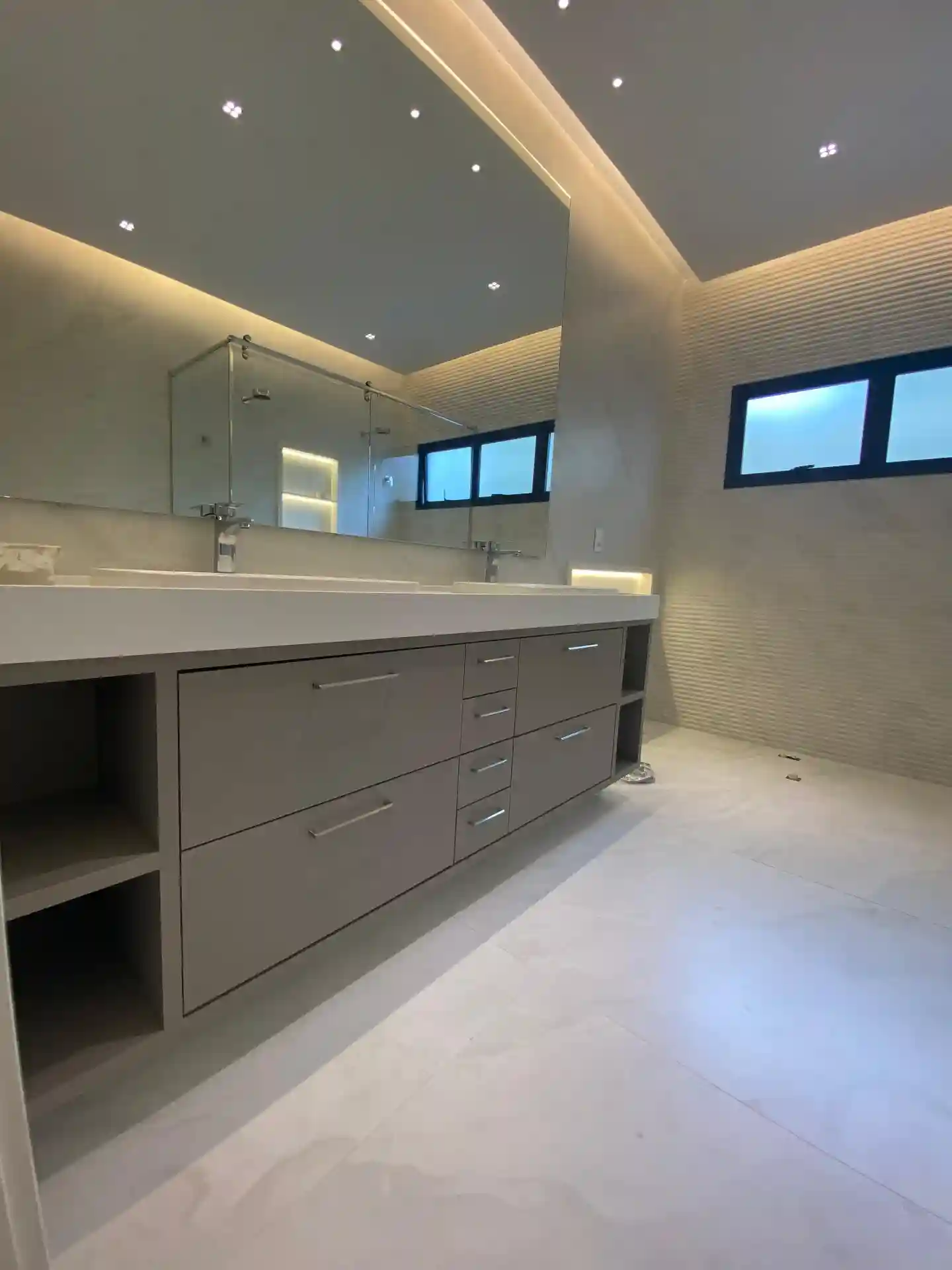 Casa de Condomínio com 3 quartos à venda, 477m² — foto 19 de 28