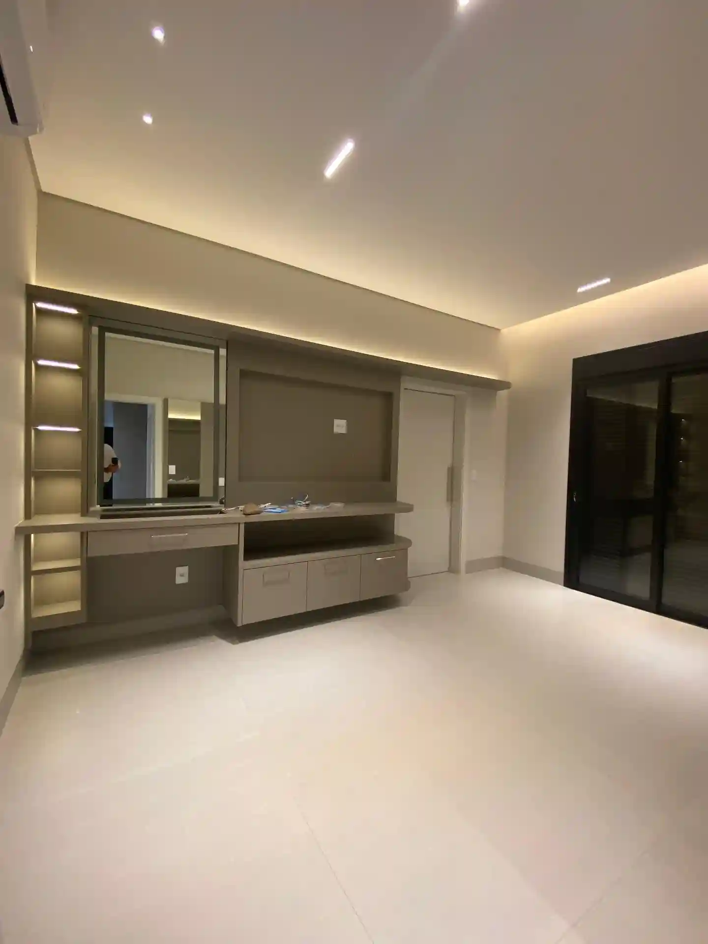 Casa de Condomínio com 3 quartos à venda, 477m² — foto 14 de 28