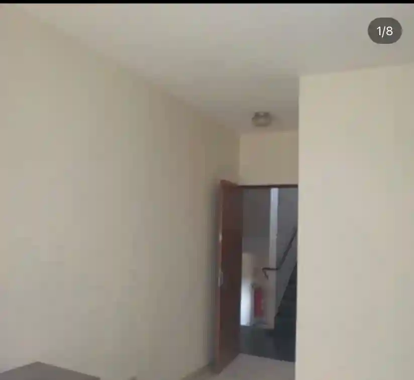 Apartamento com 2 quartos à venda, 89m² — foto 6 de 7