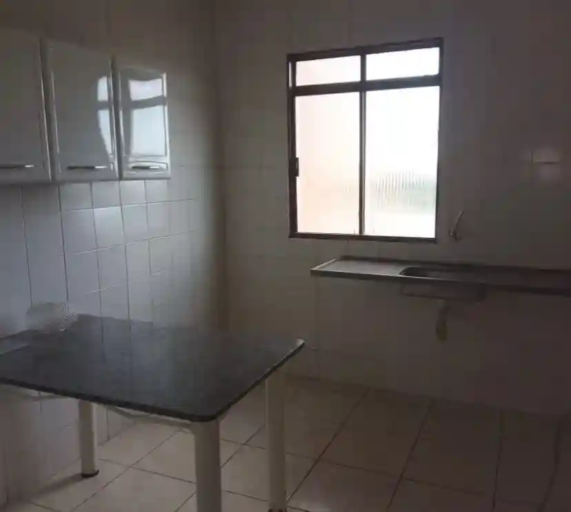 Apartamento com 2 quartos à venda, 89m² — foto 4 de 7