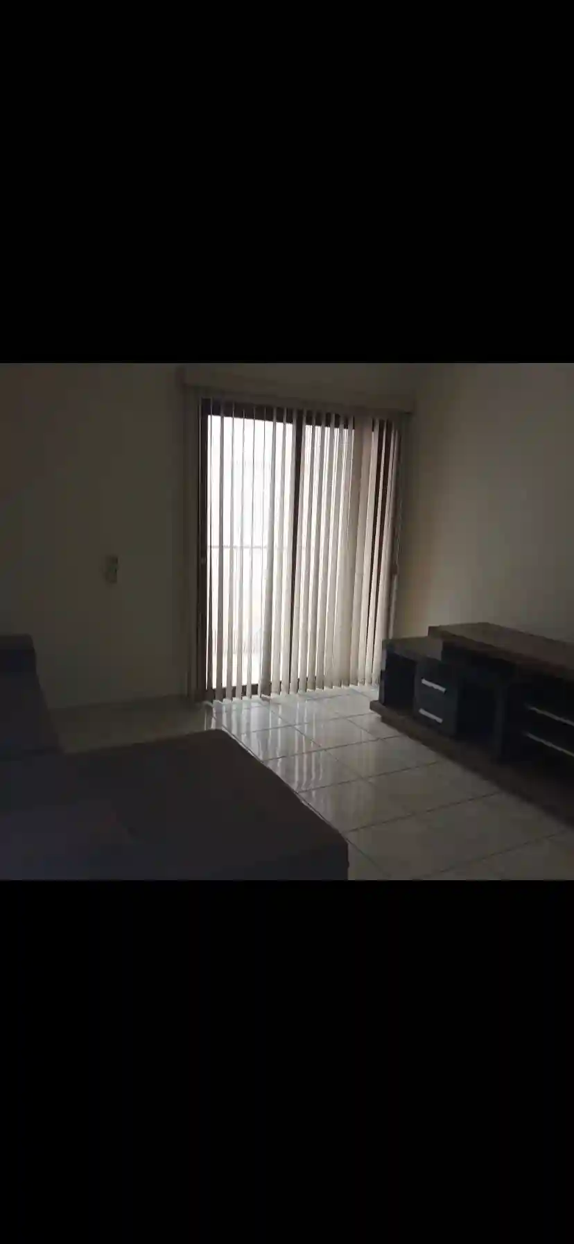 Apartamento com 2 quartos à venda, 89m² — foto 1 de 7