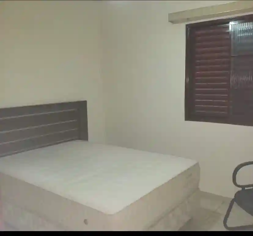 Apartamento com 2 quartos à venda, 89m² — foto 7 de 7