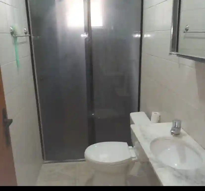 Apartamento com 2 quartos à venda, 89m² — foto 2 de 7