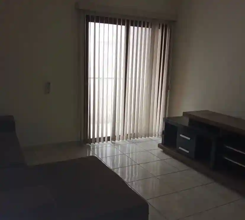 Apartamento com 2 quartos à venda, 89m² — foto 5 de 7