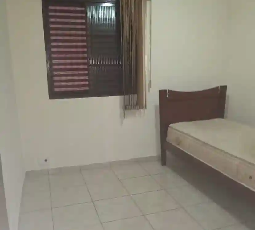 Apartamento com 2 quartos à venda, 89m² — foto 3 de 7
