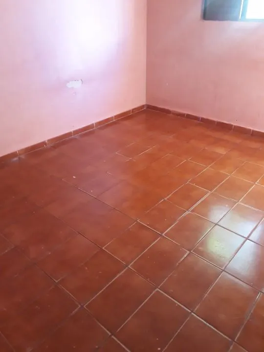 Casa à venda — foto 2 de 4