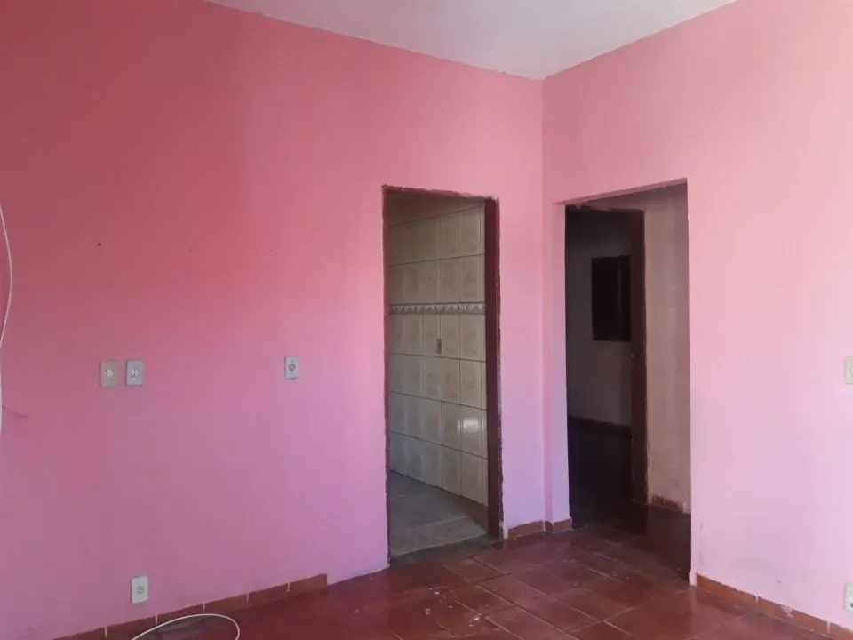 Casa à venda — foto 4 de 4