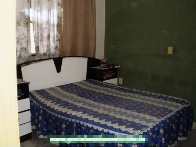 Casa à venda — foto 1 de 4